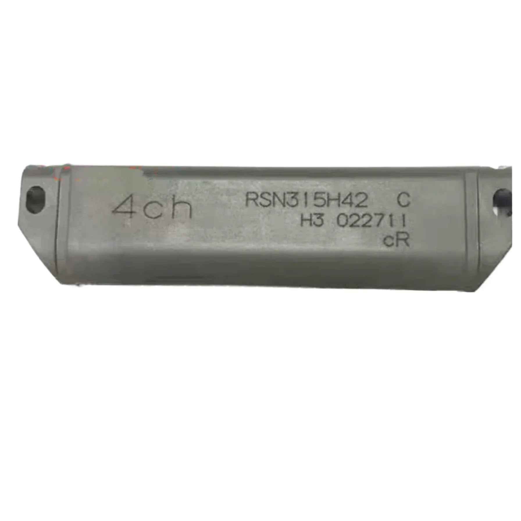 RSN315H42C RSN315H42B RSN315H42 C 오리지널 모듈