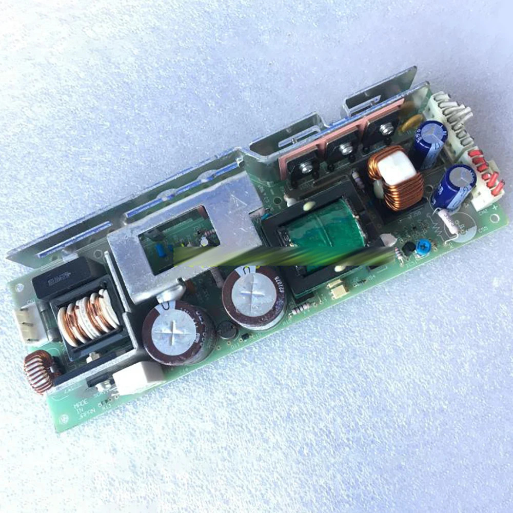 EL 오리지널 리퍼 스위칭 전원공급장치 5V/30ALCA150S-5
