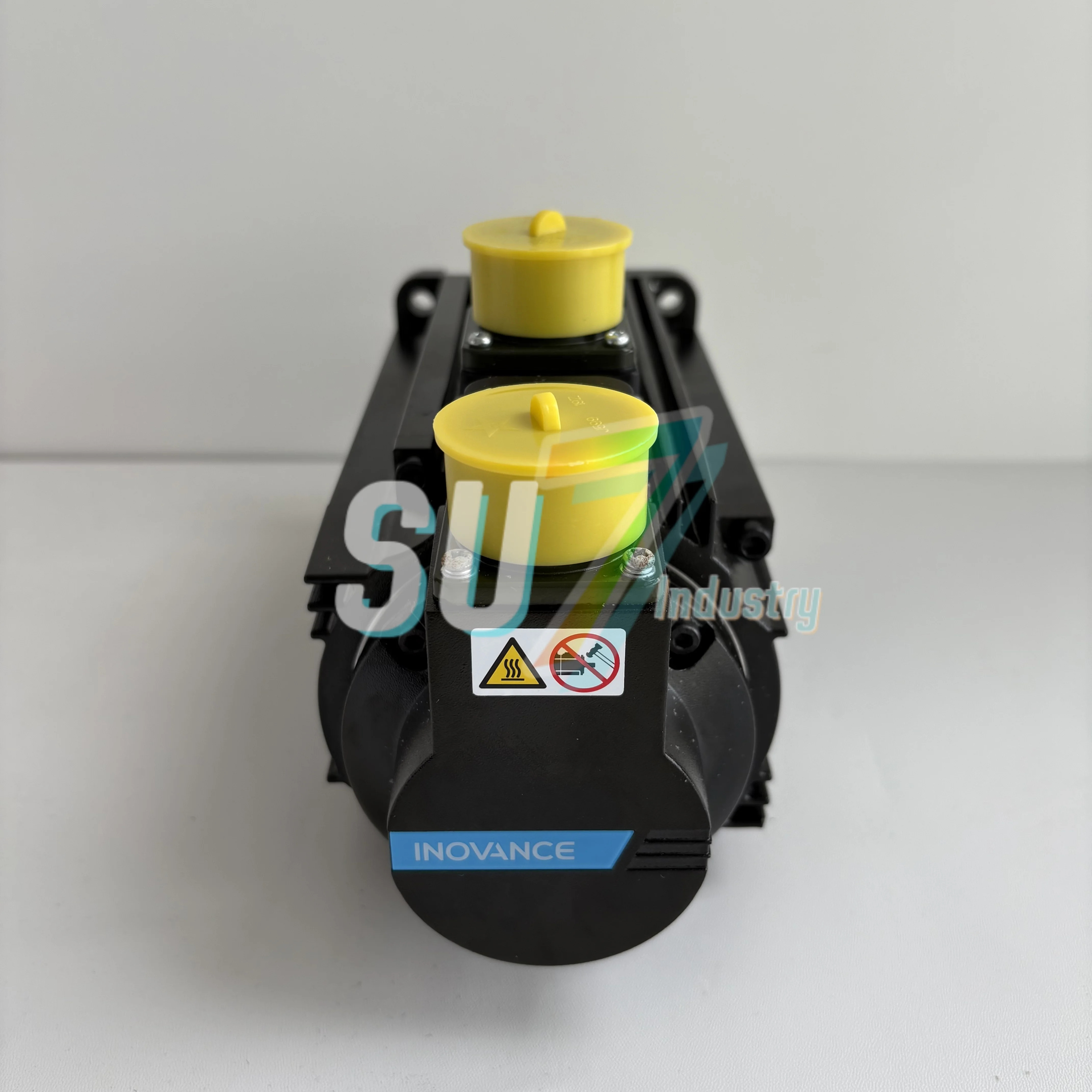 MS1H2-25C30CD-A334R 서보모터 원본