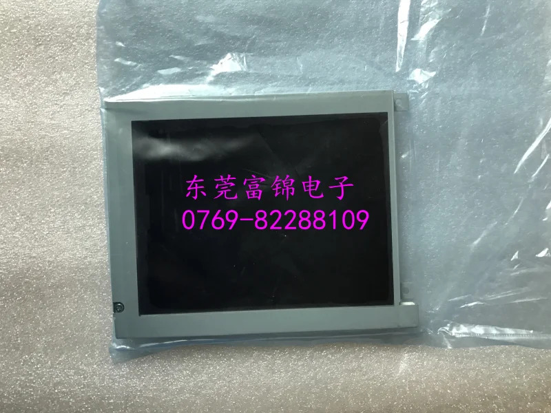Ones LCD 디스플레이 KCS3224ASTT-X8 KCS3224ASTT-X16 KS3224ASTT-FW-X8