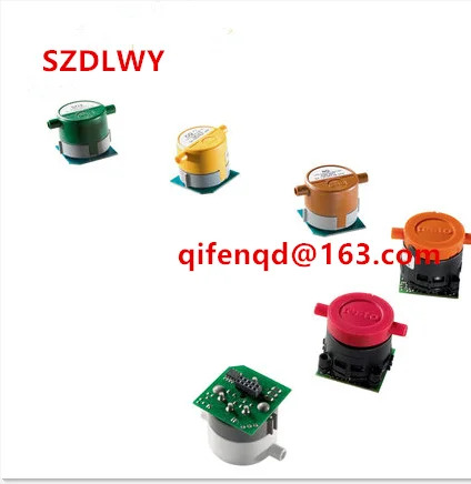 03930000 03930150 03930200 03930250 testo340 testo350 O2 NO NO2 SO2 센서
