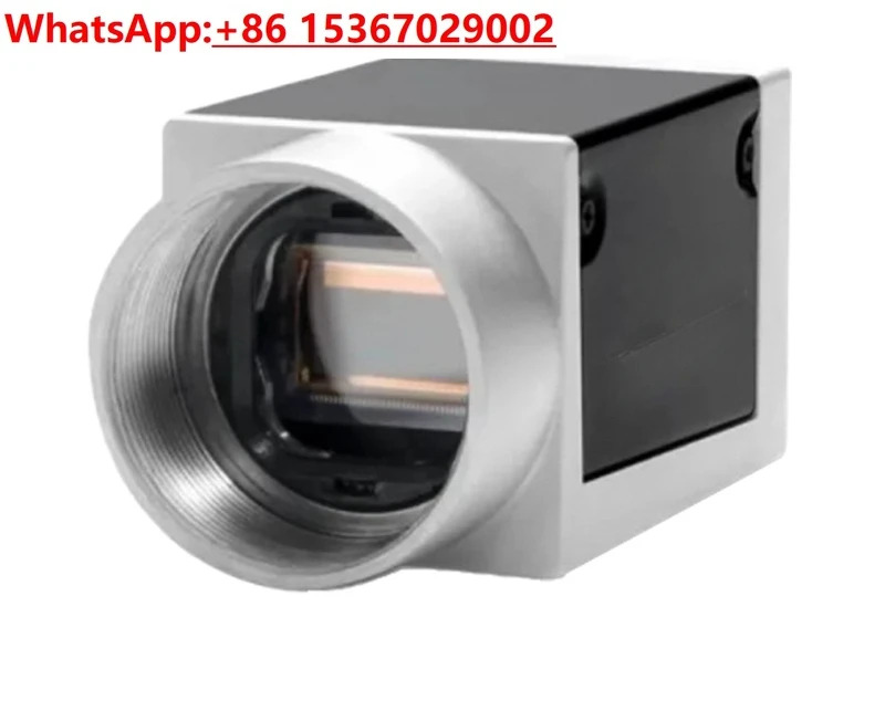 산업카메라 고속 카메라 160W 픽셀 acA1440-220a/uc