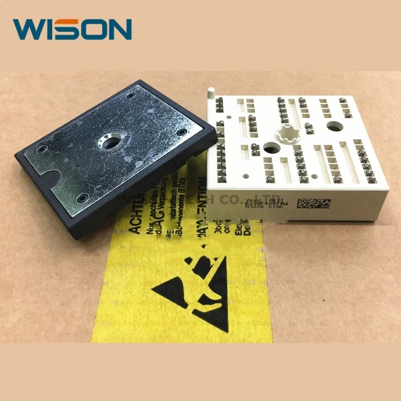 K230F4001 K230F K305F0101 K238F4001 K237 K305F8103