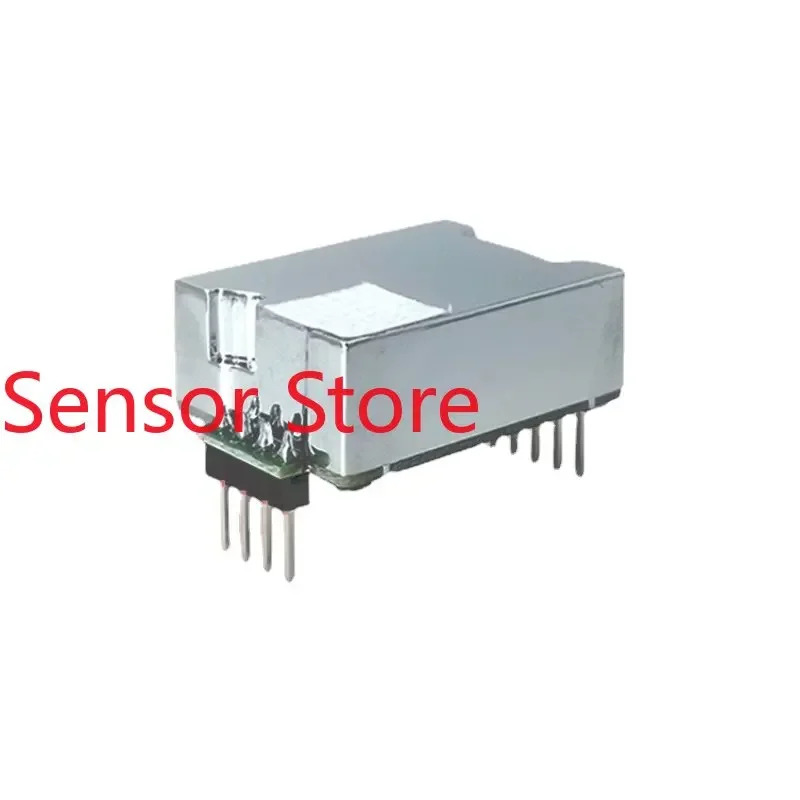 적외선 CO2 센서 모듈 CRK-102로 S8-0053 교체 5개