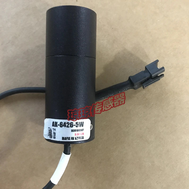 광전센서 AK-6426-5W