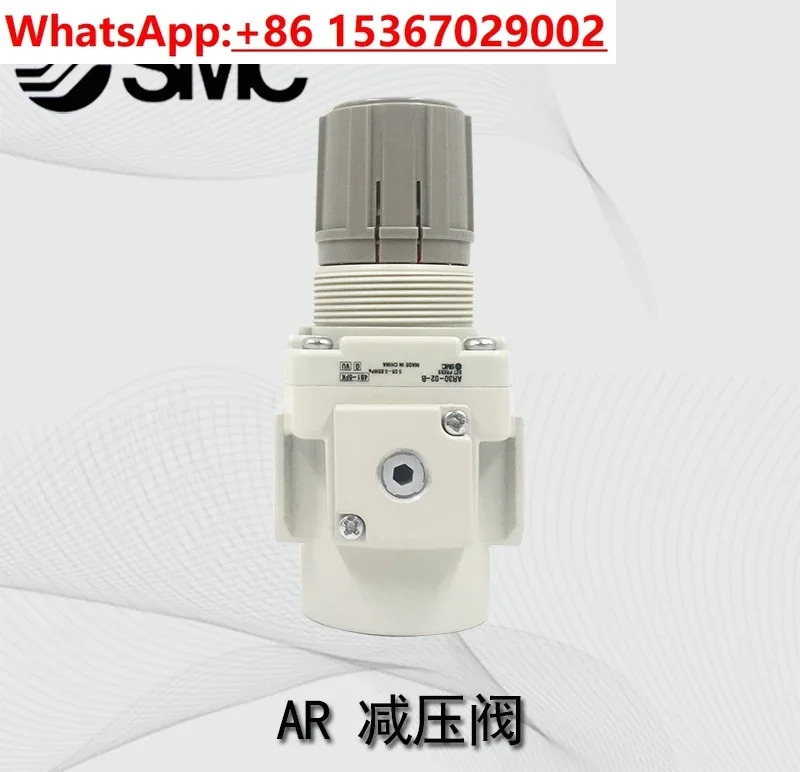 필터 AC20A 30A 40A-01D 02D 03D 04D DE DG-V