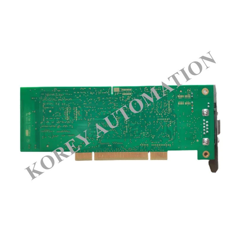 산업컴퓨터 보드 소프트 AG PB-PRO1-PCI/HW LP PB-PRO1-PCI V1.00