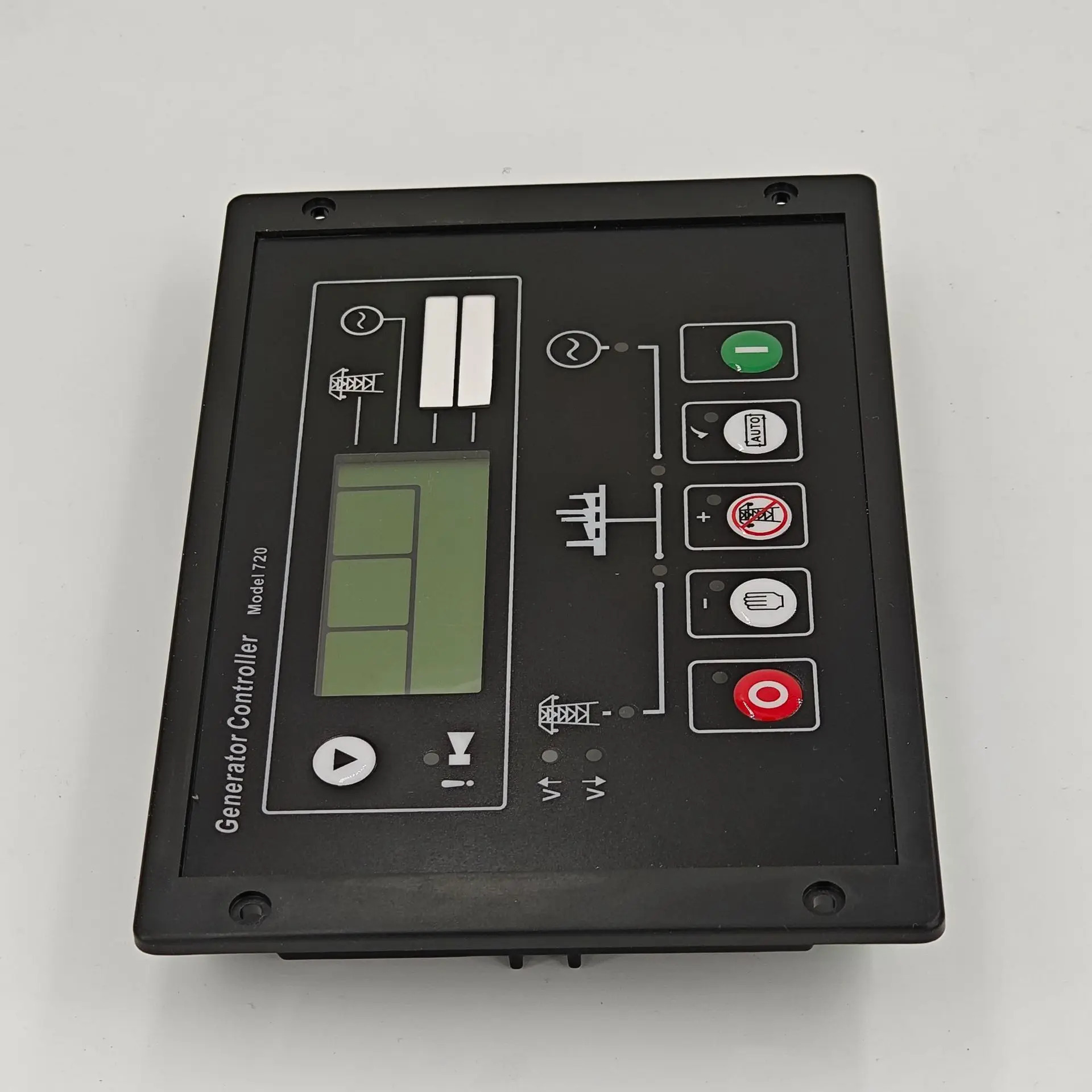 컨트롤러 DSE710 DSE720 DSE5110
