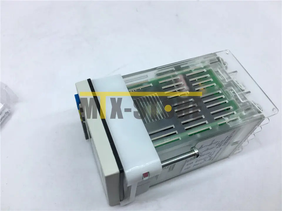 델타 CTA4100A 신