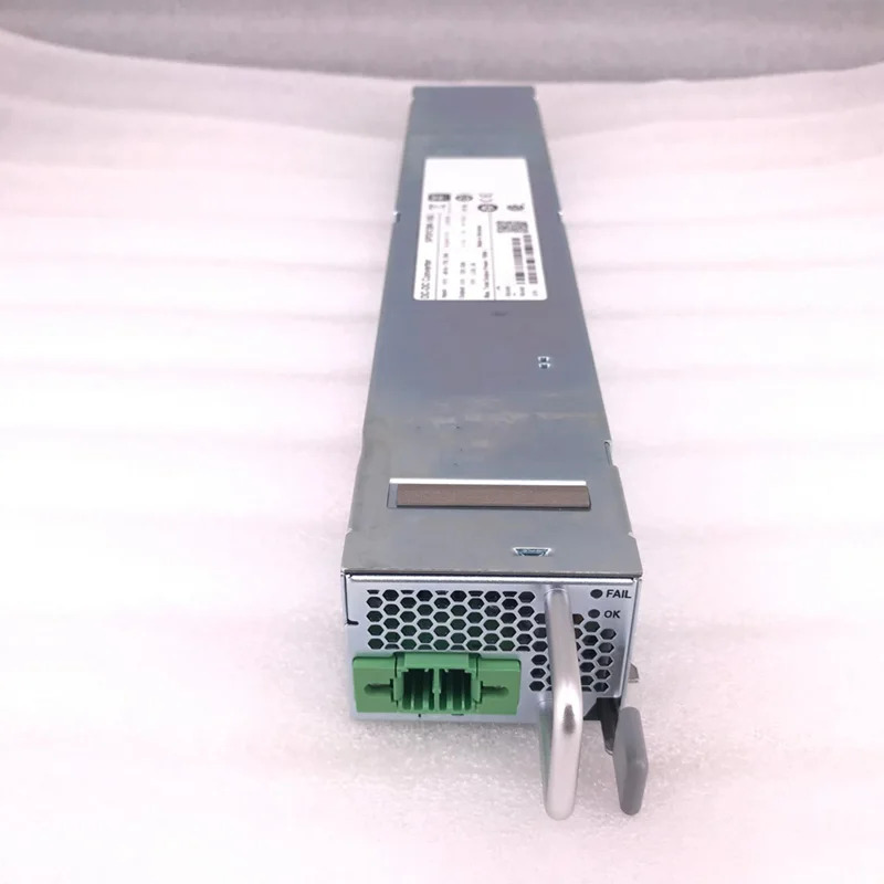 SPDFCBK-15G DC-DC 750W 12V 62A Power-one DC 전원공급장치 변환기전 리퍼