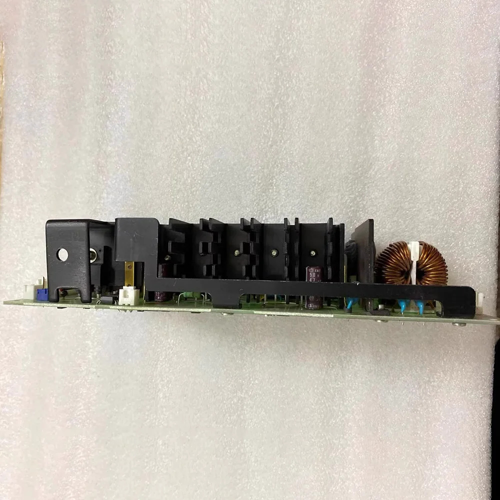 TDK-LAMBDA 모듈 ZWS240PAF-24 J 전원공급장치 50Hz 60Hz 100-240VAC
