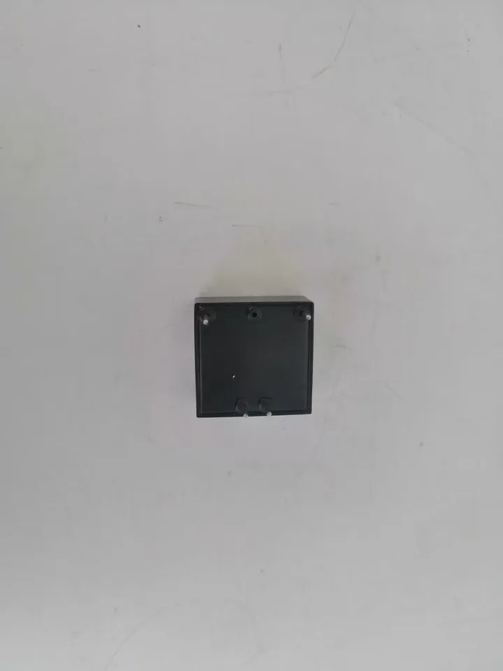 Ones 파워 모듈 UWR-5 1000-D24 신