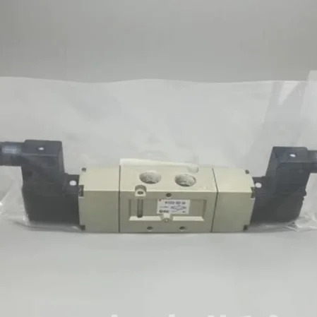 VF5420-3DD1-02 -03 VF5420-3D1-02 VF5420-4DZD1-02 VF5420-4DZ1-02 VF5420-4DD1-02