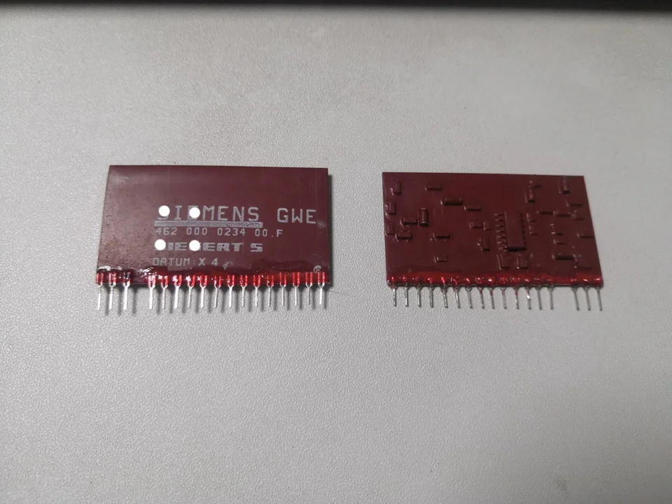 오리지널 SIP 4620000234. 00