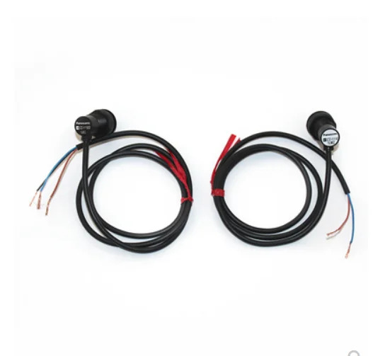 Ones 센서 스위치 CZ-111BD CZ-111E CZ-111AD 신