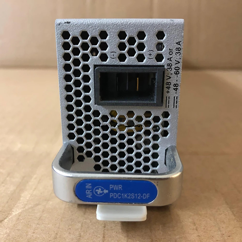 화웨이호환 CE8850 CE8851 시리즈PDC1K2S12-DF 1200W DC 전원 모듈 02313EAQ