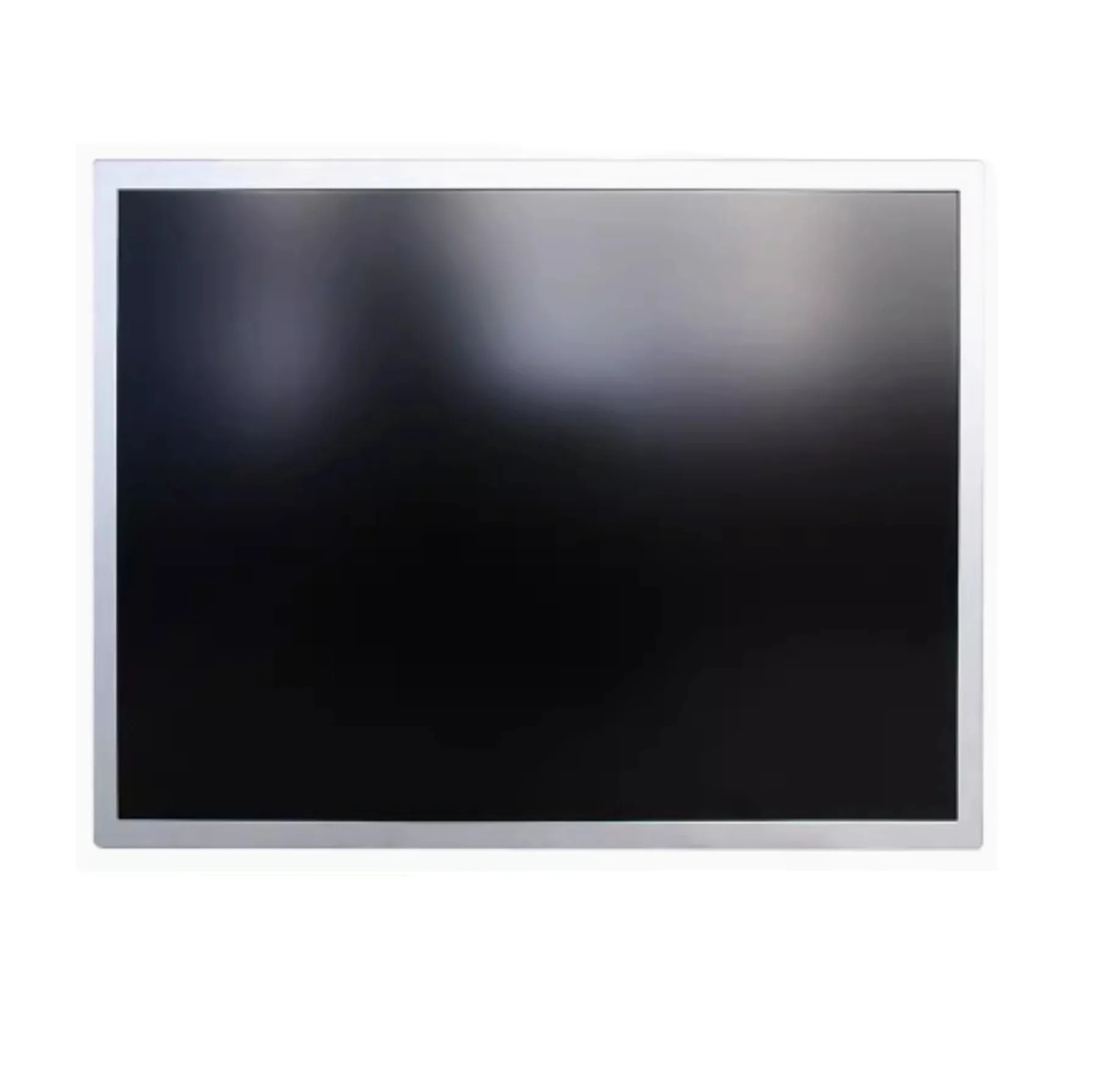 LQ170E1LG21 LCD 화면