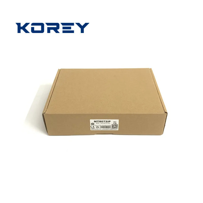 터치 스크린 HMI TK8071iP MT8071iP MT8072iP