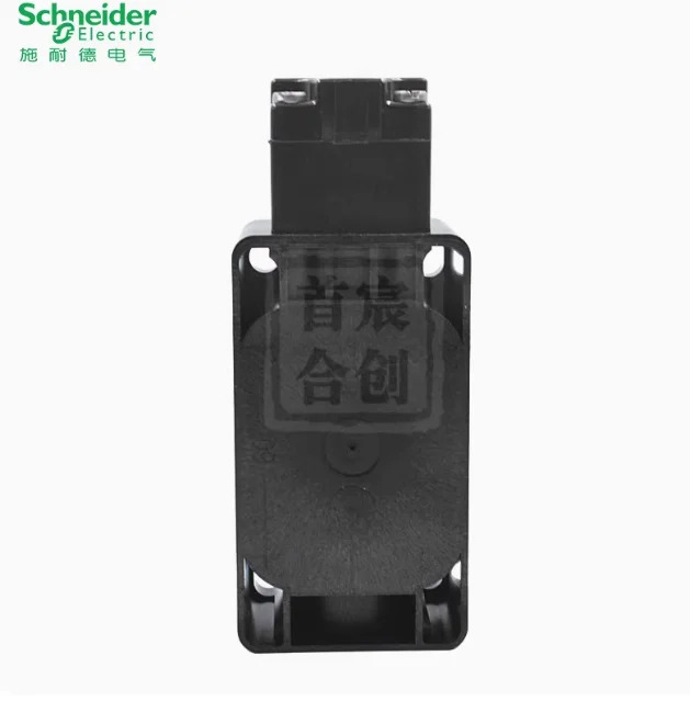 SCHNEIDER XCK-S 리미트 트래블 스위치 XCKS404 ZCKS1 ZCKS404