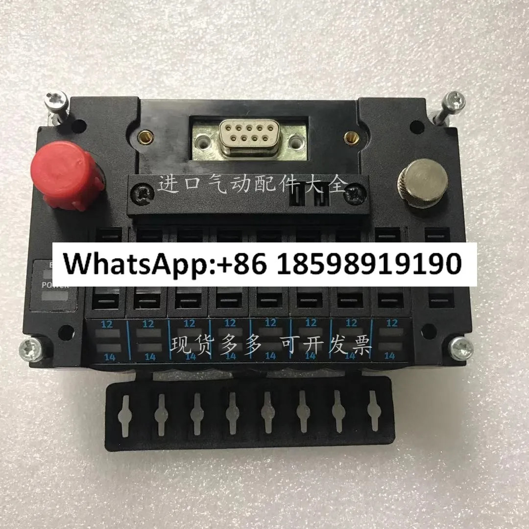 저항기 CPV10-GE-FB-4 18250
