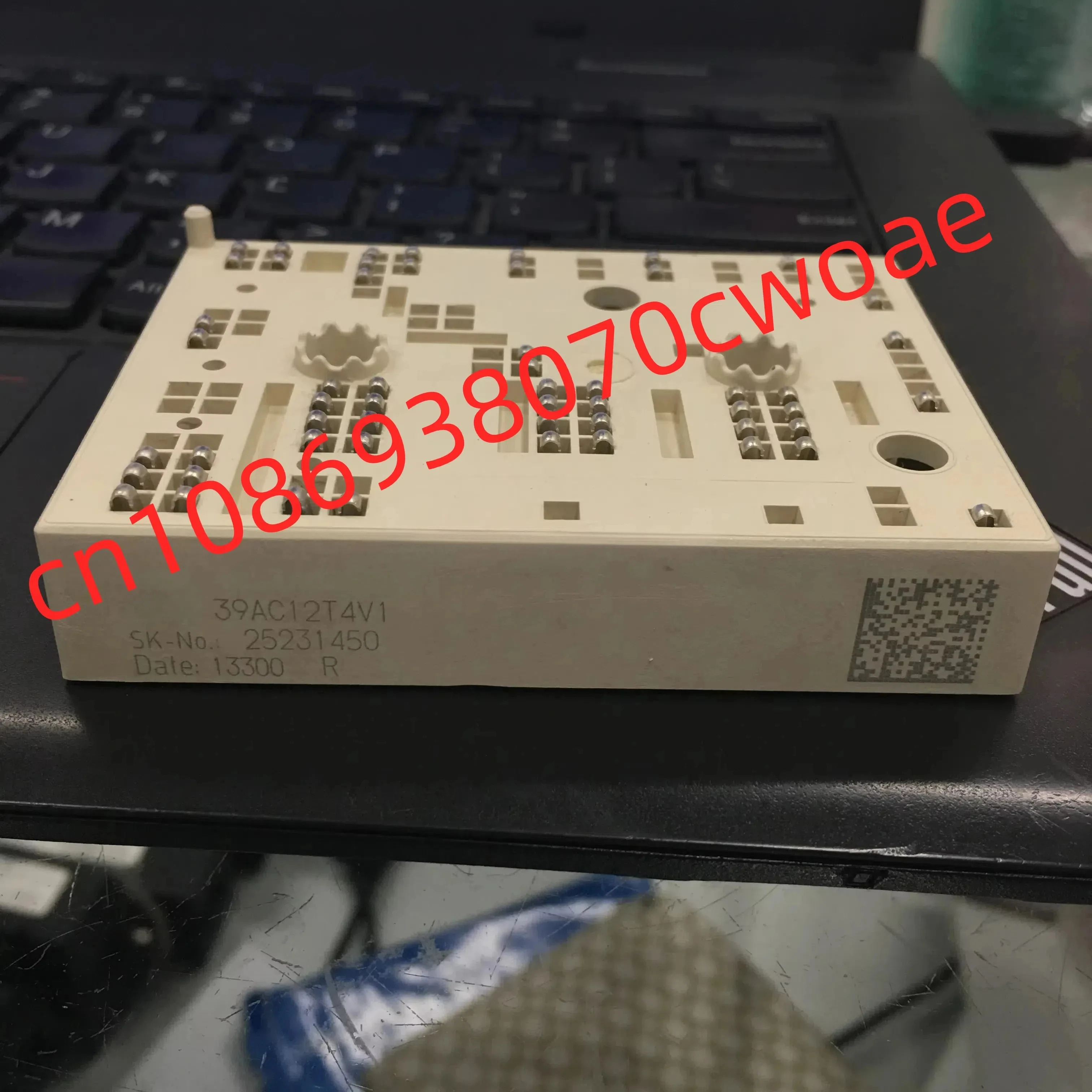 SKIIP37AC12T4V1 SKIIP38AC12T4V1 SKIIP39AC12T4V1 오리지널 모듈