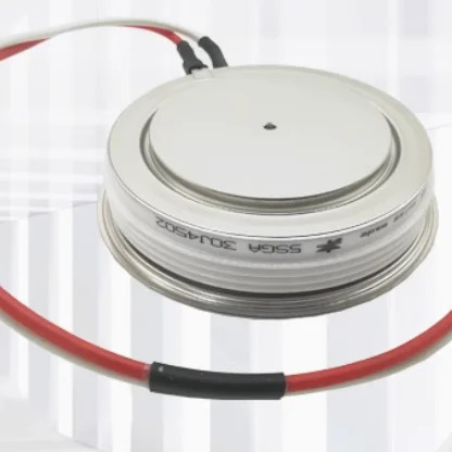 5STP15T2800 WG20037SP R210SH14 R210SH12 TC 20422402 DH W1524LC300 W1524LC280