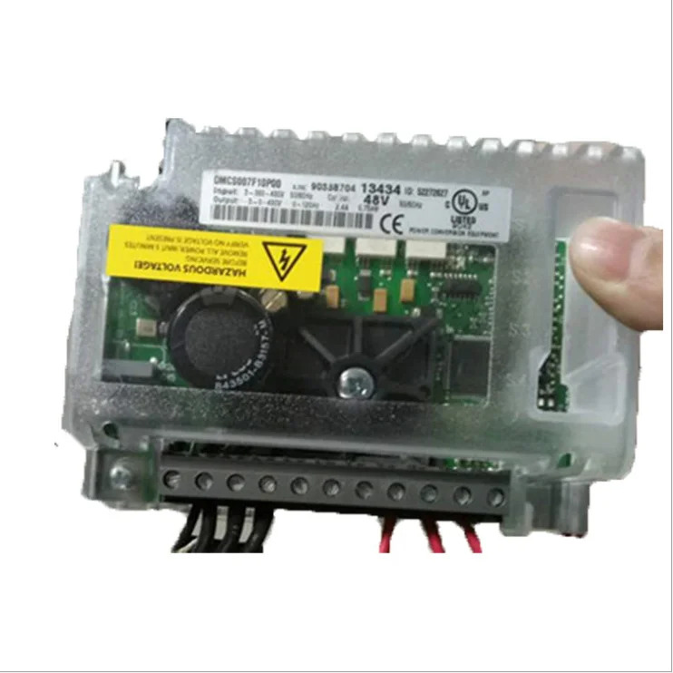 드라이빙 인버터 DMCS007F10P00 52272627