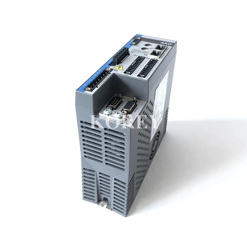 드라이버 AKD-P00606-NBCC-0000 AKD-P00606-NBEC-0000 원본 하시기 바랍니다