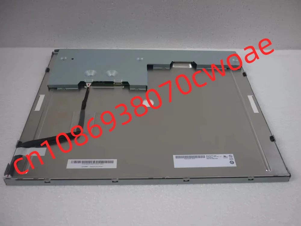G190EG02 V.1 LCD 디스플레이