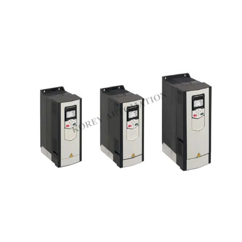 ACS530 시리즈 인버터 ACS530-01-039A-4 ACS530-01-046A-4 ACS530-01-062A-4 ACS530-01-073A-4 ACS530-01-088A-4