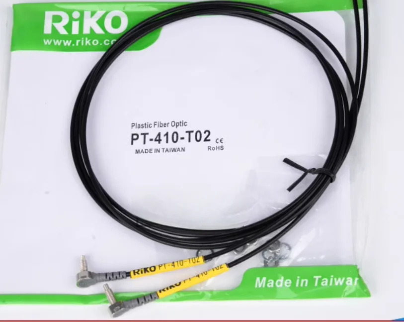 리코 센서 PR-610-T01 PR-620-T01 PR-630-T01 PRS2-610-T01 PRS2-620-T01 PR-67TZ-20 PR-610/620-T05 PRS2-610