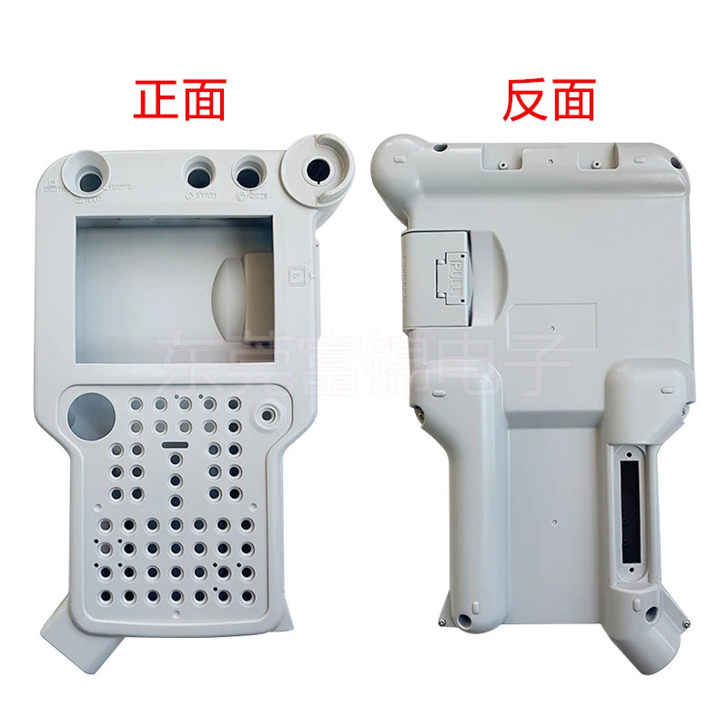 Ones 키패드 터치 패널 NX100 JZRCR-NPP01B-1 NKS-001C 커버