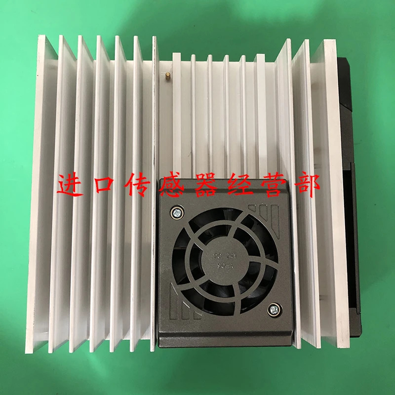 AC 서보 드라이버 KT270-H-30 페이크 원 페널티오픈