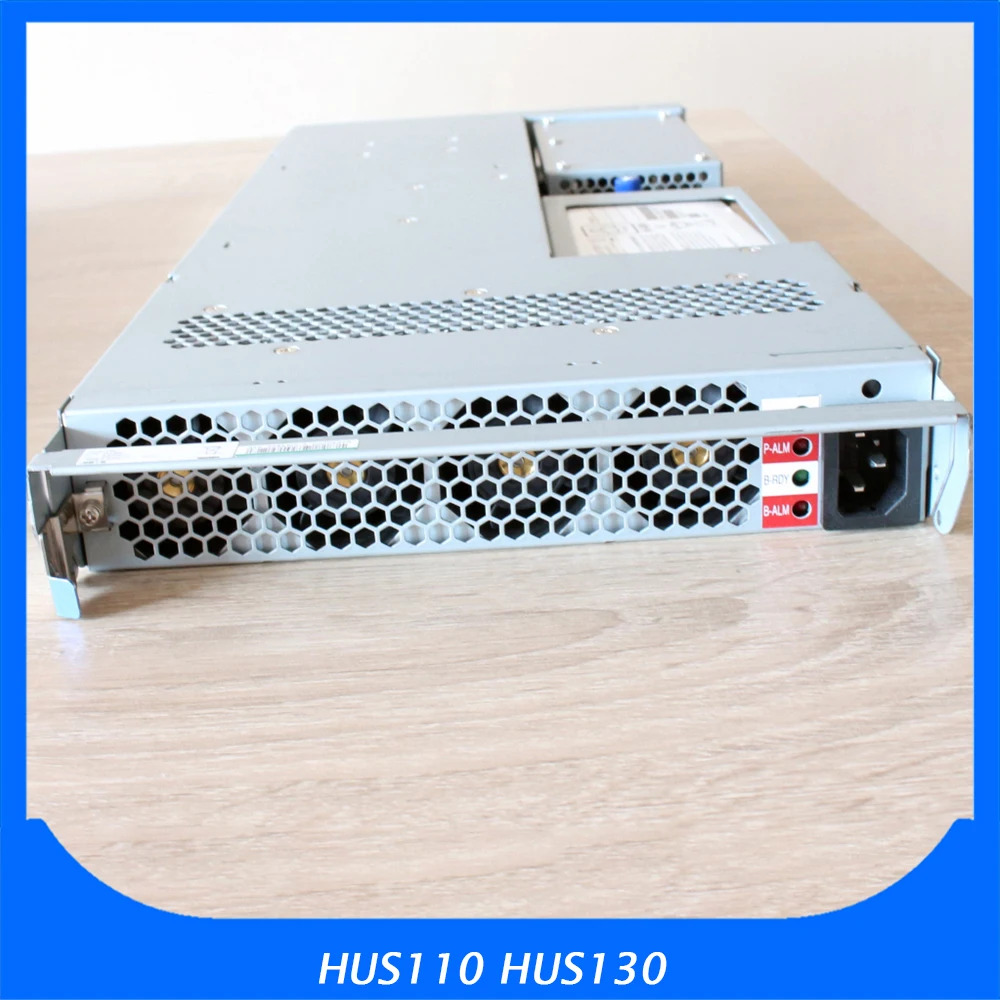 3285122 -A HDS HUS110 HUS130 메캐비닛 전원공급장치