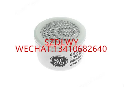 OX-1 PPM GE 02 센서 OX11-OX-1