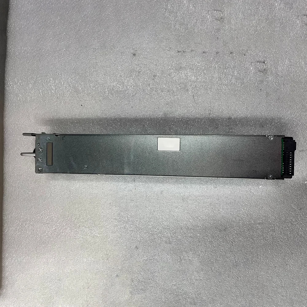 Cisco 스위칭 전원공급장치 750W ASR1000X- AC-750W V01용