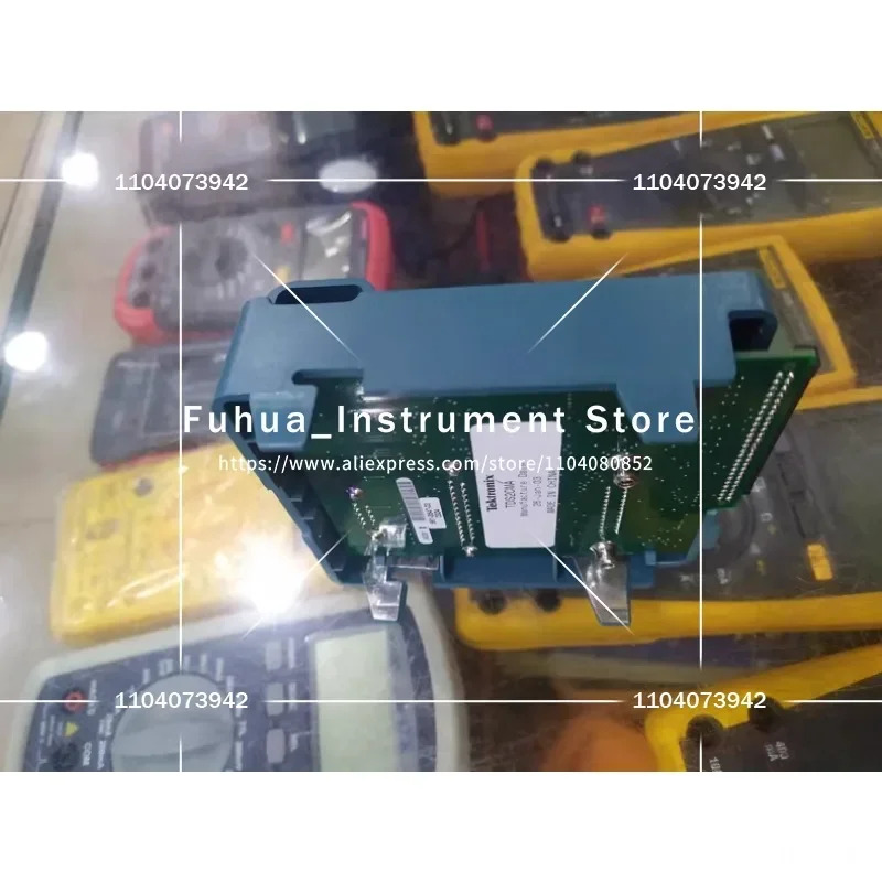 TDS210 TDS220 TDS1012 TDS TDS2014Tektronix TDS2CMA 통신 모듈