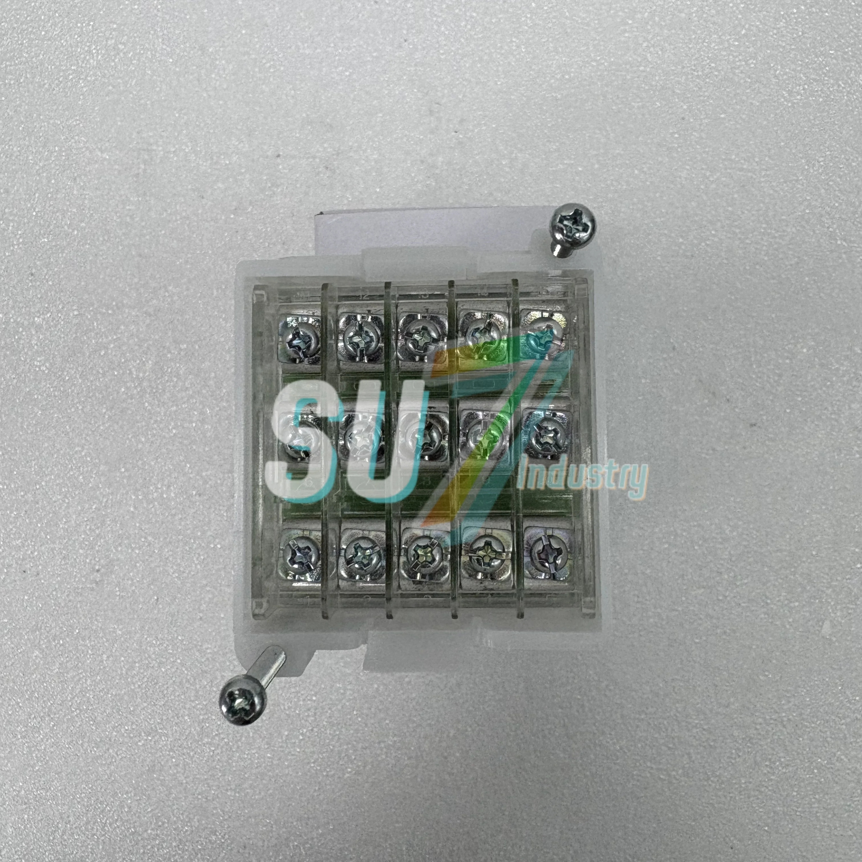시카운터 원본 CTA4000A CTA4000D