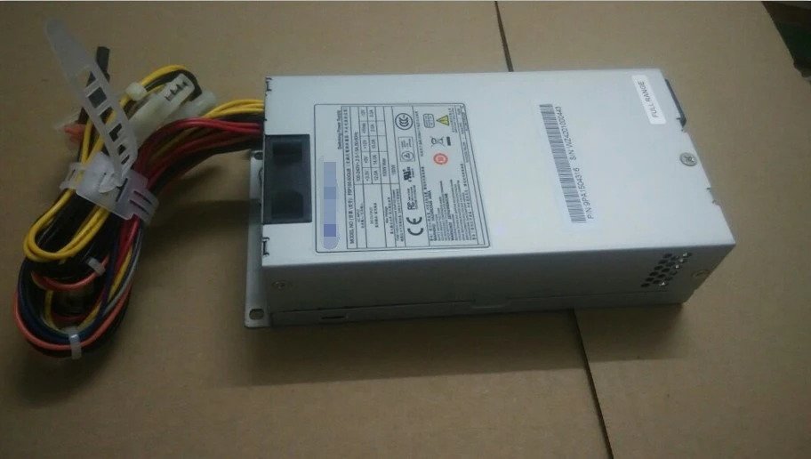 산업전원공급장치FSP150-50GUB FSP 1U
