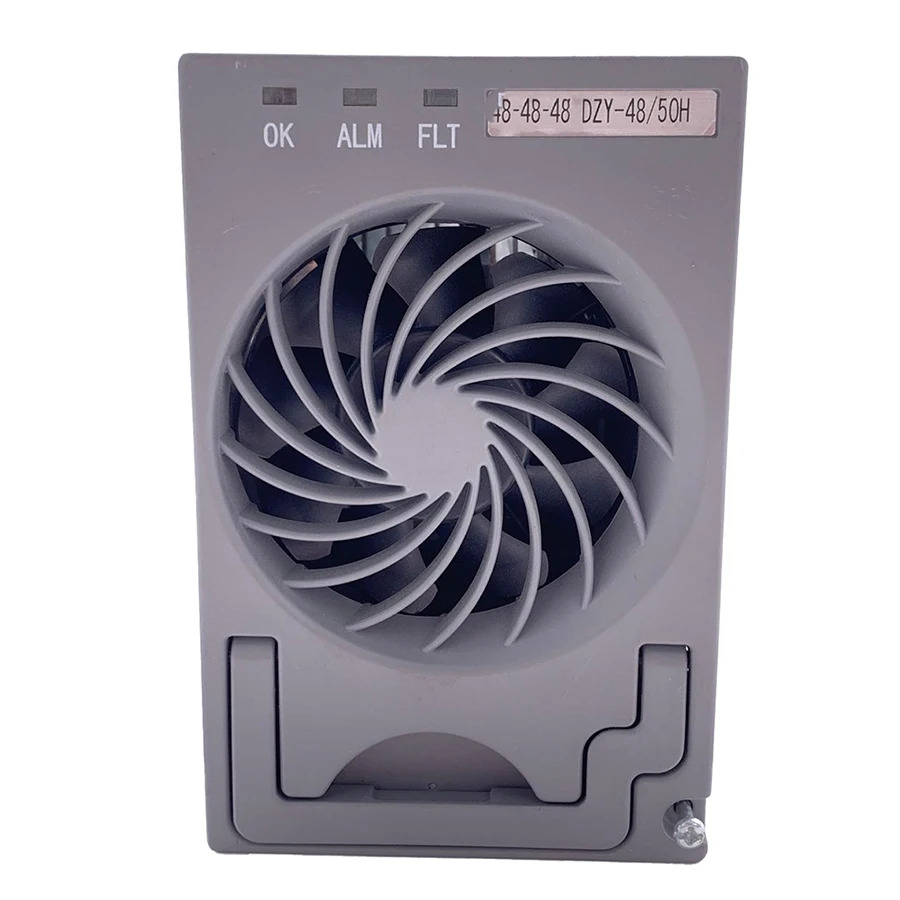 BDP DZY-48/50HI 정류기 모듈 전 리퍼