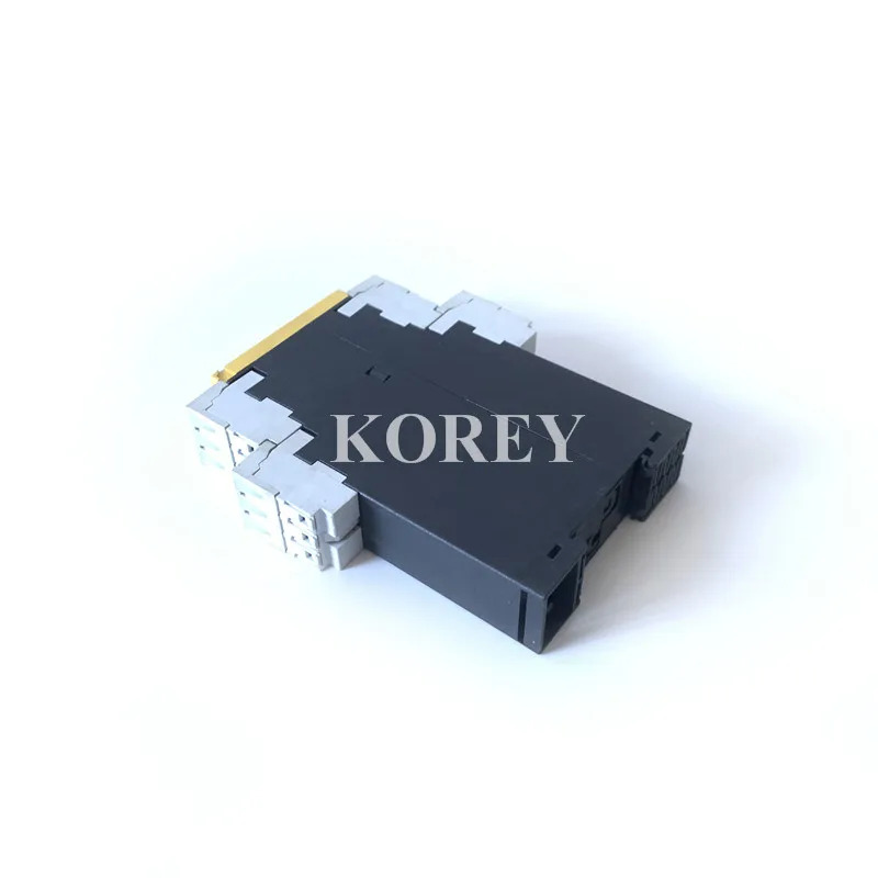 안전 릴레이 상태 좋은 3TK2821-2CB30
