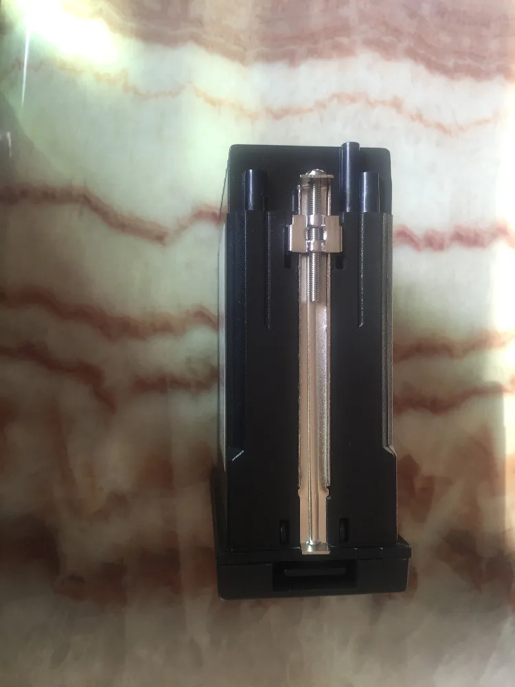 오리지널 HOPE keyang 온도 컨트롤러 XMTE-B8131AD3 XMTE-8000