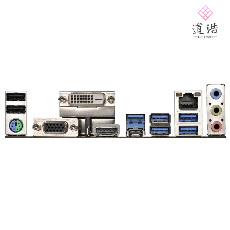 ASRock호환 AB350 Pro4 마더보드 M.2 HDMI PCI-E3.0 소켓 AM4 DDR4 B350 메인보드 리퍼 완료 64GB