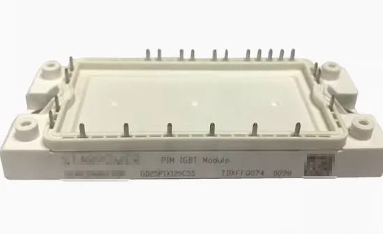 GD40PIK120C5S GD15PIK120C5S GD25PIK120C5S GD40PIT120C5S CM1200E4C-34N CM1600HC-34H