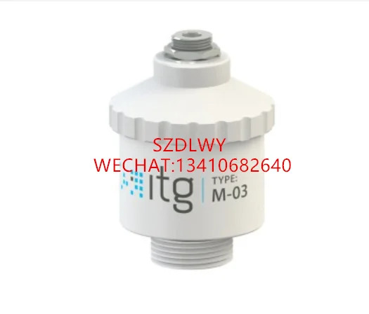 M-03 ITG 산소 센서 0-