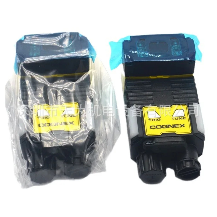 Cognex COGNEX 코드 리더 DMR-280X-1121 1 단계 요원 명당 10