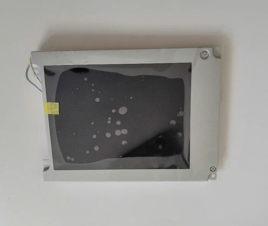 LCD 패널 5.7 인치 KCS057QV1AJ-G23