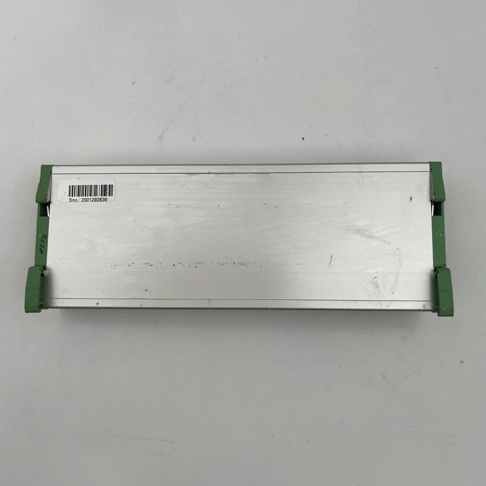 Phoenix IBS-PB CT 24 IO -T커플링 모듈2742751