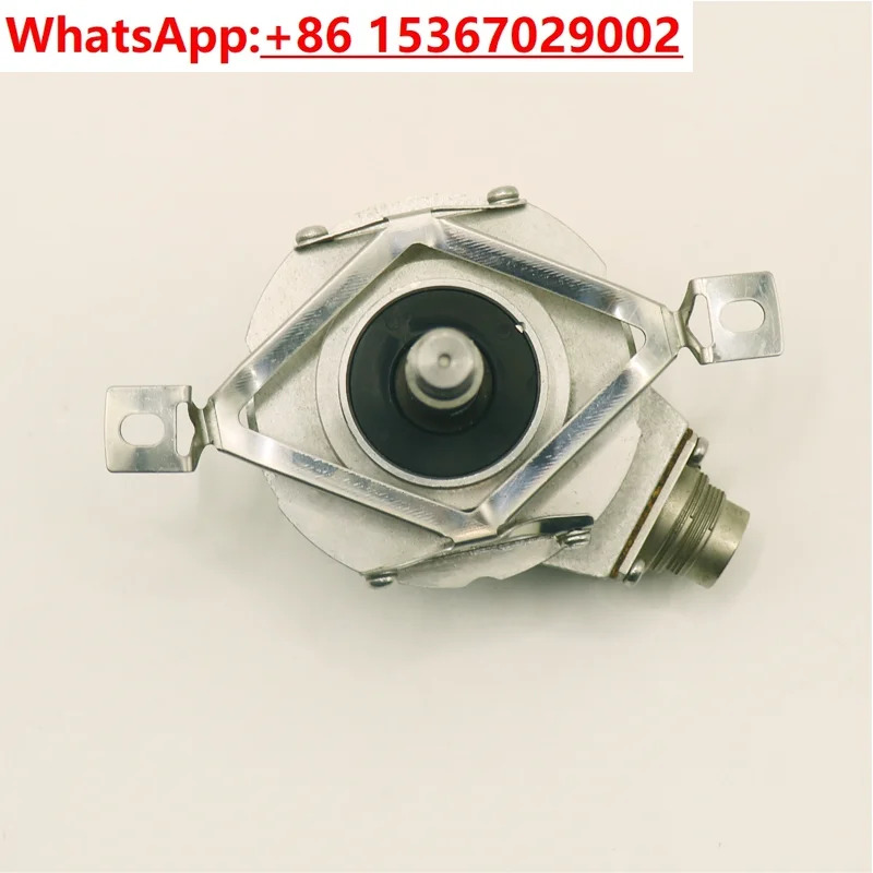 1XP8001-1/1024 증분형 인코더 1XP8012-101024-2/1024