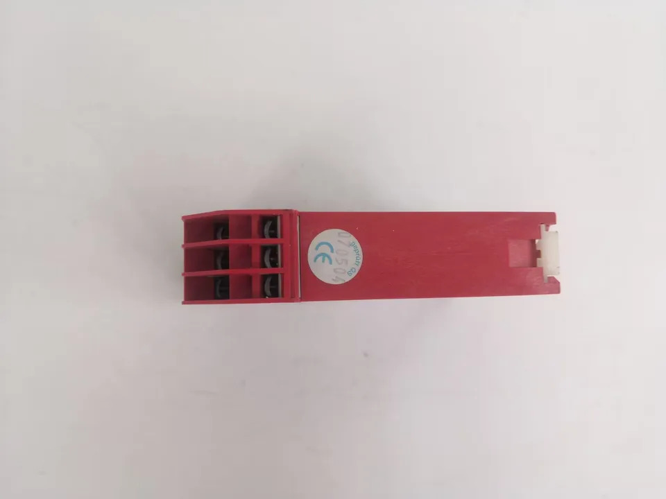 오리지널 릴레이 SRB-NA-R-C.15-24V